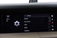 USED 2021 71 PORSCHE TAYCAN Performance Plus 93.4kWh 4S Auto 4WD 4dr (11kW Charger) 1 OWNER, VAT Q, 17K OPTIONS
