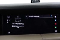 USED 2021 71 PORSCHE TAYCAN Performance Plus 93.4kWh 4S Auto 4WD 4dr (11kW Charger) 1 OWNER, VAT Q, 17K OPTIONS