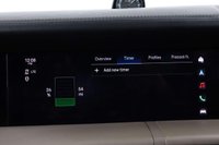 USED 2021 71 PORSCHE TAYCAN Performance Plus 93.4kWh 4S Auto 4WD 4dr (11kW Charger) 1 OWNER, VAT Q, 17K OPTIONS