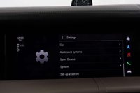 USED 2021 71 PORSCHE TAYCAN Performance Plus 93.4kWh 4S Auto 4WD 4dr (11kW Charger) 1 OWNER, VAT Q, 17K OPTIONS