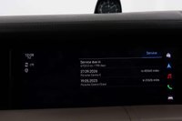USED 2021 71 PORSCHE TAYCAN Performance Plus 93.4kWh 4S Auto 4WD 4dr (11kW Charger) 1 OWNER, VAT Q, 17K OPTIONS