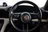 USED 2021 71 PORSCHE TAYCAN Performance Plus 93.4kWh 4S Auto 4WD 4dr (11kW Charger) 1 OWNER, VAT Q, 17K OPTIONS
