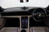 USED 2021 71 PORSCHE TAYCAN Performance Plus 93.4kWh 4S Auto 4WD 4dr (11kW Charger) 1 OWNER, VAT Q, 17K OPTIONS