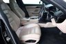 USED 2021 71 PORSCHE TAYCAN Performance Plus 93.4kWh 4S Auto 4WD 4dr (11kW Charger) 1 OWNER, VAT Q, 17K OPTIONS