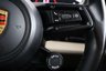USED 2021 71 PORSCHE TAYCAN Performance Plus 93.4kWh 4S Auto 4WD 4dr (11kW Charger) 1 OWNER, VAT Q, 17K OPTIONS