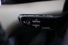 USED 2021 71 PORSCHE TAYCAN Performance Plus 93.4kWh 4S Auto 4WD 4dr (11kW Charger) 1 OWNER, VAT Q, 17K OPTIONS