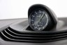 USED 2021 71 PORSCHE TAYCAN Performance Plus 93.4kWh 4S Auto 4WD 4dr (11kW Charger) 1 OWNER, VAT Q, 17K OPTIONS