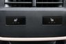 USED 2021 71 PORSCHE TAYCAN Performance Plus 93.4kWh 4S Auto 4WD 4dr (11kW Charger) 1 OWNER, VAT Q, 17K OPTIONS