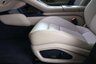 USED 2021 71 PORSCHE TAYCAN Performance Plus 93.4kWh 4S Auto 4WD 4dr (11kW Charger) 1 OWNER, VAT Q, 17K OPTIONS