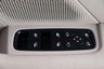 USED 2021 71 PORSCHE TAYCAN Performance Plus 93.4kWh 4S Auto 4WD 4dr (11kW Charger) 1 OWNER, VAT Q, 17K OPTIONS