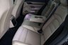 USED 2021 71 PORSCHE TAYCAN Performance Plus 93.4kWh 4S Auto 4WD 4dr (11kW Charger) 1 OWNER, VAT Q, 17K OPTIONS