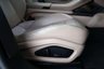 USED 2021 71 PORSCHE TAYCAN Performance Plus 93.4kWh 4S Auto 4WD 4dr (11kW Charger) 1 OWNER, VAT Q, 17K OPTIONS
