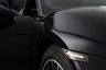 USED 2021 71 PORSCHE TAYCAN Performance Plus 93.4kWh 4S Auto 4WD 4dr (11kW Charger) 1 OWNER, VAT Q, 17K OPTIONS
