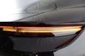 USED 2021 71 PORSCHE TAYCAN Performance Plus 93.4kWh 4S Auto 4WD 4dr (11kW Charger) 1 OWNER, VAT Q, 17K OPTIONS