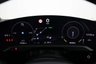 USED 2021 71 PORSCHE TAYCAN Performance Plus 93.4kWh 4S Auto 4WD 4dr (11kW Charger) 1 OWNER, VAT Q, 17K OPTIONS