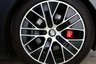 USED 2021 71 PORSCHE TAYCAN Performance Plus 93.4kWh 4S Auto 4WD 4dr (11kW Charger) 1 OWNER, VAT Q, 17K OPTIONS