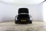 USED 2021 71 PORSCHE TAYCAN Performance Plus 93.4kWh 4S Auto 4WD 4dr (11kW Charger) 1 OWNER, VAT Q, 17K OPTIONS