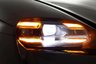 USED 2021 71 PORSCHE TAYCAN Performance Plus 93.4kWh 4S Auto 4WD 4dr (11kW Charger) 1 OWNER, VAT Q, 17K OPTIONS