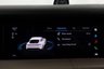 USED 2021 71 PORSCHE TAYCAN Performance Plus 93.4kWh 4S Auto 4WD 4dr (11kW Charger) 1 OWNER, VAT Q, 17K OPTIONS