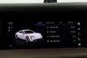 USED 2021 71 PORSCHE TAYCAN Performance Plus 93.4kWh 4S Auto 4WD 4dr (11kW Charger) 1 OWNER, VAT Q, 17K OPTIONS