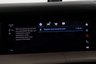 USED 2021 71 PORSCHE TAYCAN Performance Plus 93.4kWh 4S Auto 4WD 4dr (11kW Charger) 1 OWNER, VAT Q, 17K OPTIONS