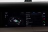 USED 2021 71 PORSCHE TAYCAN Performance Plus 93.4kWh 4S Auto 4WD 4dr (11kW Charger) 1 OWNER, VAT Q, 17K OPTIONS