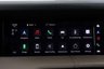 USED 2021 71 PORSCHE TAYCAN Performance Plus 93.4kWh 4S Auto 4WD 4dr (11kW Charger) 1 OWNER, VAT Q, 17K OPTIONS
