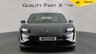 USED 2021 71 PORSCHE TAYCAN Performance Plus 93.4kWh 4S Auto 4WD 4dr (11kW Charger) 1 OWNER, VAT Q, 17K OPTIONS