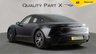 USED 2021 71 PORSCHE TAYCAN Performance Plus 93.4kWh 4S Auto 4WD 4dr (11kW Charger) 1 OWNER, VAT Q, 17K OPTIONS