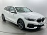 USED 2020 70 BMW 1 SERIES 1.5 116d Sport Euro 6 (s/s) 5dr CARPLAY, ALL LED, H-SEATS, 17"
