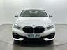 USED 2020 70 BMW 1 SERIES 1.5 116d Sport Euro 6 (s/s) 5dr CARPLAY, ALL LED, H-SEATS, 17"