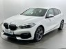 USED 2020 70 BMW 1 SERIES 1.5 116d Sport Euro 6 (s/s) 5dr CARPLAY, ALL LED, H-SEATS, 17"
