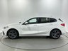 USED 2020 70 BMW 1 SERIES 1.5 116d Sport Euro 6 (s/s) 5dr CARPLAY, ALL LED, H-SEATS, 17"