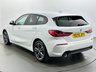 USED 2020 70 BMW 1 SERIES 1.5 116d Sport Euro 6 (s/s) 5dr CARPLAY, ALL LED, H-SEATS, 17"