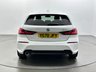 USED 2020 70 BMW 1 SERIES 1.5 116d Sport Euro 6 (s/s) 5dr CARPLAY, ALL LED, H-SEATS, 17"