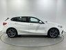 USED 2020 70 BMW 1 SERIES 1.5 116d Sport Euro 6 (s/s) 5dr CARPLAY, ALL LED, H-SEATS, 17"
