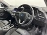 USED 2020 70 BMW 1 SERIES 1.5 116d Sport Euro 6 (s/s) 5dr CARPLAY, ALL LED, H-SEATS, 17"