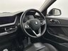 USED 2020 70 BMW 1 SERIES 1.5 116d Sport Euro 6 (s/s) 5dr CARPLAY, ALL LED, H-SEATS, 17"