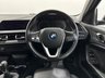 USED 2020 70 BMW 1 SERIES 1.5 116d Sport Euro 6 (s/s) 5dr CARPLAY, ALL LED, H-SEATS, 17"