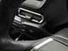 USED 2020 70 BMW 1 SERIES 1.5 116d Sport Euro 6 (s/s) 5dr CARPLAY, ALL LED, H-SEATS, 17"
