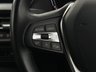 USED 2020 70 BMW 1 SERIES 1.5 116d Sport Euro 6 (s/s) 5dr CARPLAY, ALL LED, H-SEATS, 17"