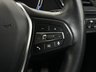 USED 2020 70 BMW 1 SERIES 1.5 116d Sport Euro 6 (s/s) 5dr CARPLAY, ALL LED, H-SEATS, 17"