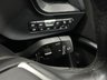 USED 2020 70 BMW 1 SERIES 1.5 116d Sport Euro 6 (s/s) 5dr CARPLAY, ALL LED, H-SEATS, 17"