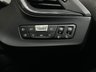 USED 2020 70 BMW 1 SERIES 1.5 116d Sport Euro 6 (s/s) 5dr CARPLAY, ALL LED, H-SEATS, 17"
