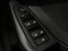 USED 2020 70 BMW 1 SERIES 1.5 116d Sport Euro 6 (s/s) 5dr CARPLAY, ALL LED, H-SEATS, 17"