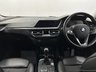 USED 2020 70 BMW 1 SERIES 1.5 116d Sport Euro 6 (s/s) 5dr CARPLAY, ALL LED, H-SEATS, 17"