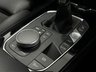 USED 2020 70 BMW 1 SERIES 1.5 116d Sport Euro 6 (s/s) 5dr CARPLAY, ALL LED, H-SEATS, 17"