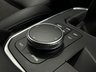 USED 2020 70 BMW 1 SERIES 1.5 116d Sport Euro 6 (s/s) 5dr CARPLAY, ALL LED, H-SEATS, 17"
