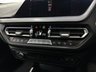 USED 2020 70 BMW 1 SERIES 1.5 116d Sport Euro 6 (s/s) 5dr CARPLAY, ALL LED, H-SEATS, 17"