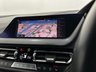 USED 2020 70 BMW 1 SERIES 1.5 116d Sport Euro 6 (s/s) 5dr CARPLAY, ALL LED, H-SEATS, 17"